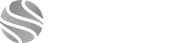 RealDapps Web 3.0 Services